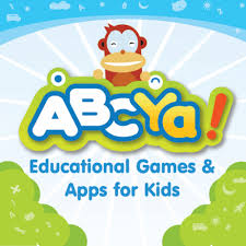 ABCYA 